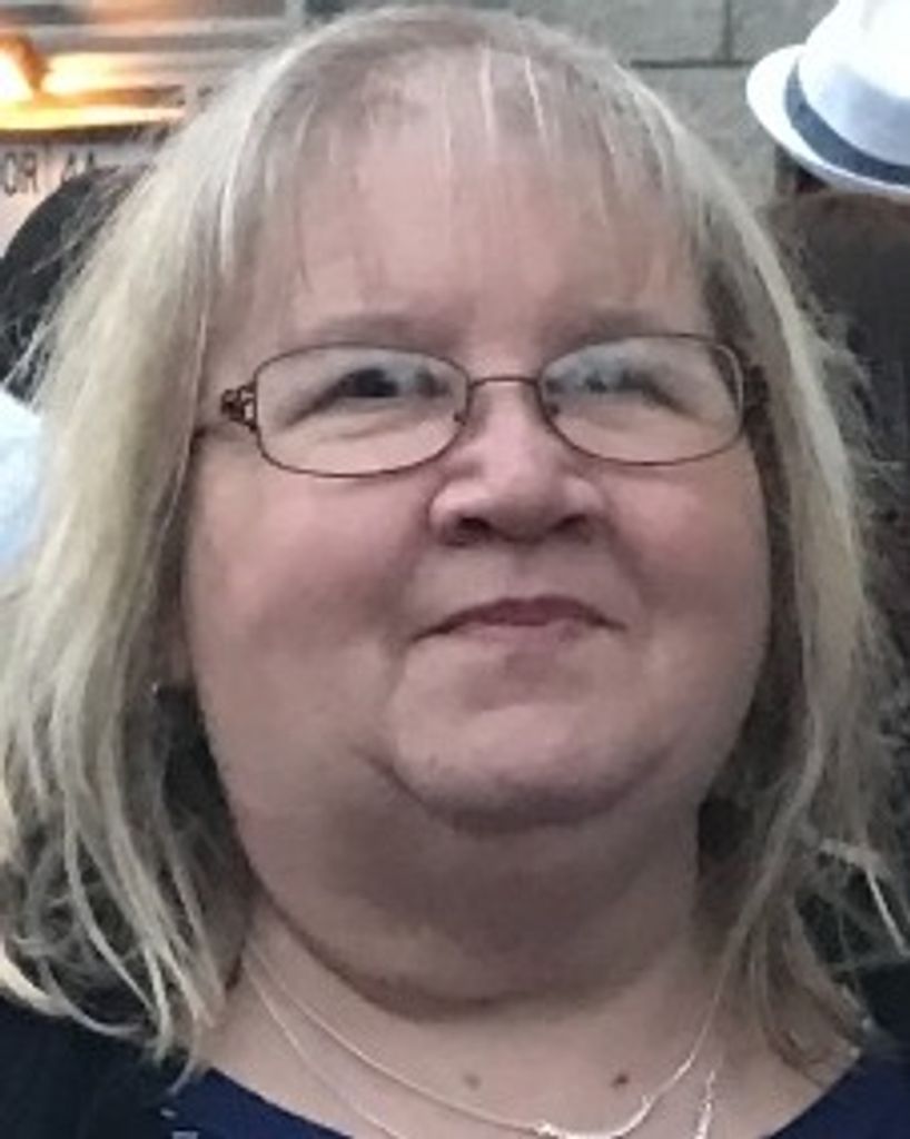 Donna L. Martins Profile Photo