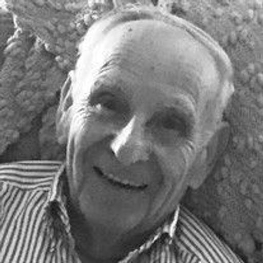 Marshall Jack Childress Profile Photo