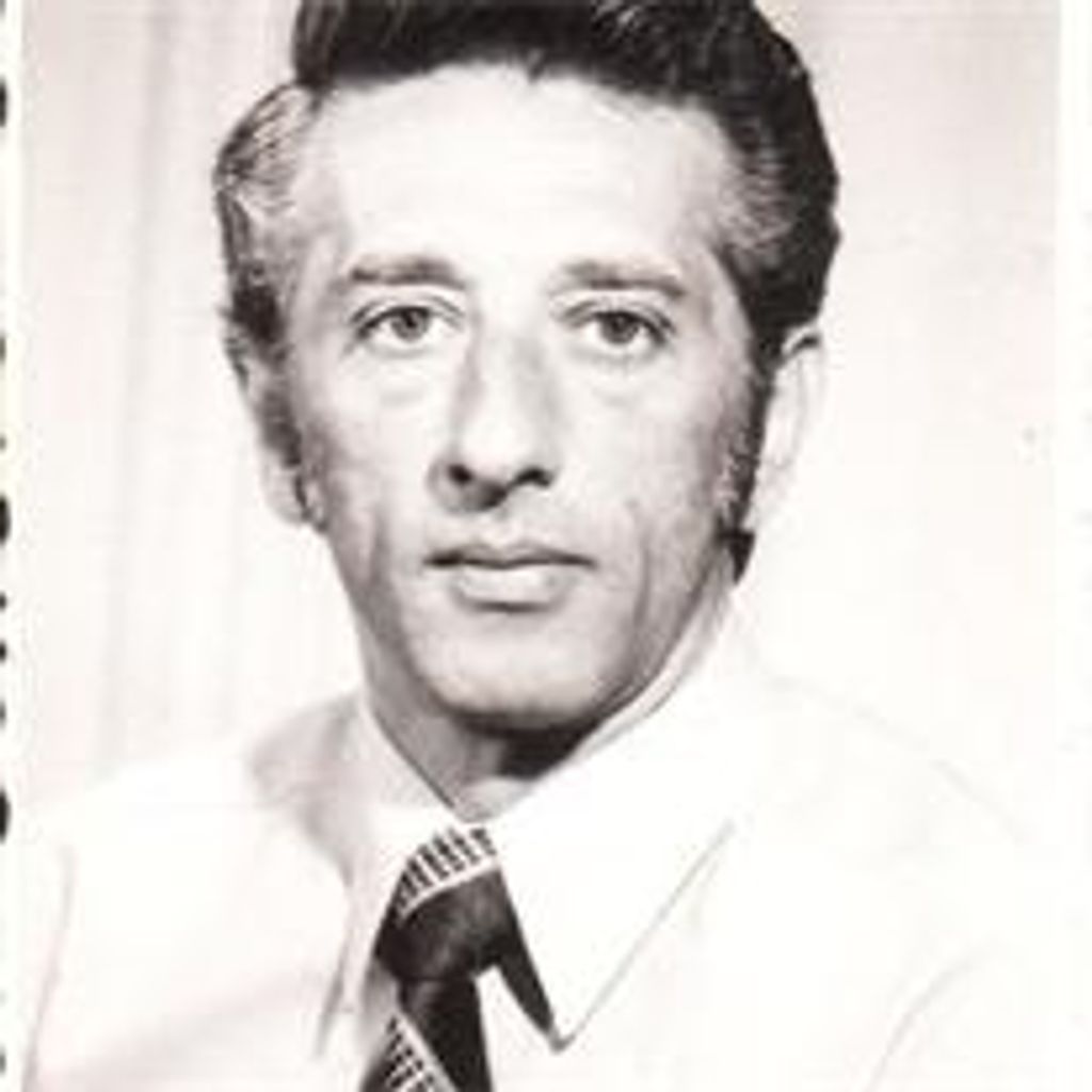Mr. Mihailescu