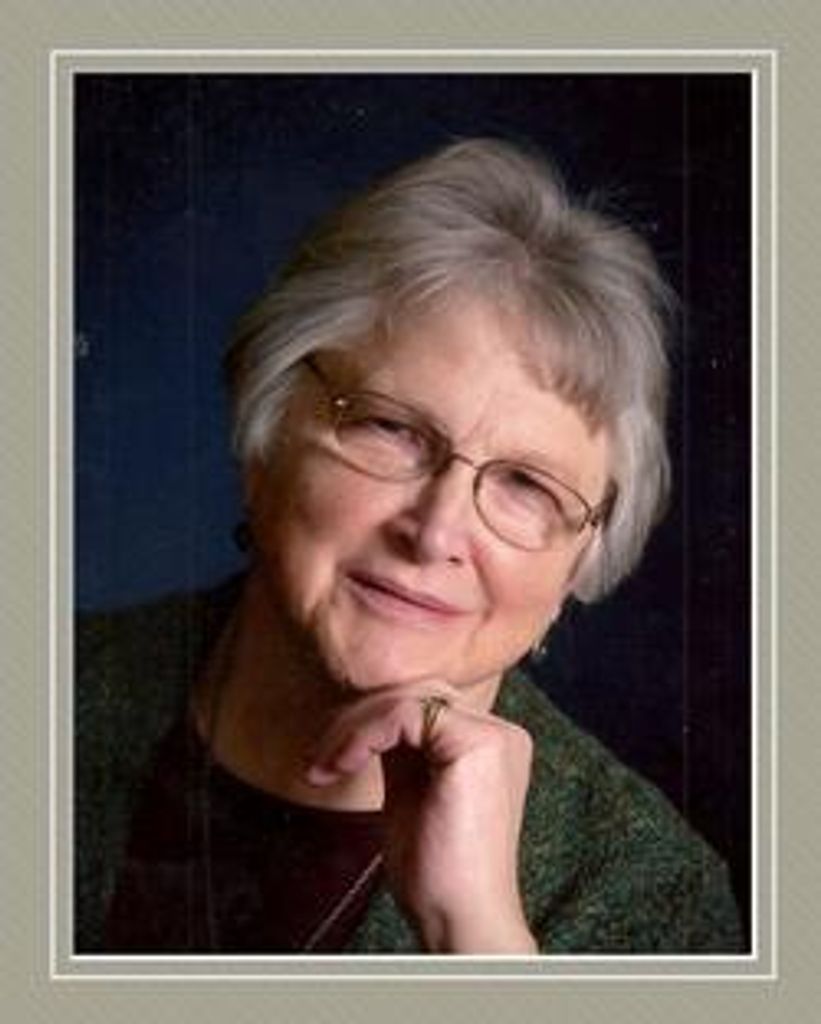 Norma Ann (Stuckenschneider) Beck Profile Photo