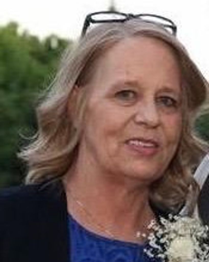 Julie Anne McCleary Profile Photo