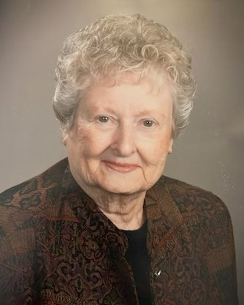 Janice L. Hirsch Profile Photo