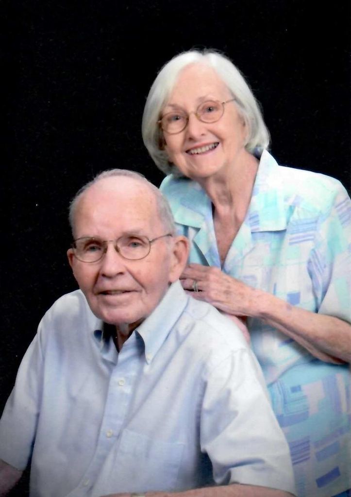 Shelley Fields Carter Profile Photo