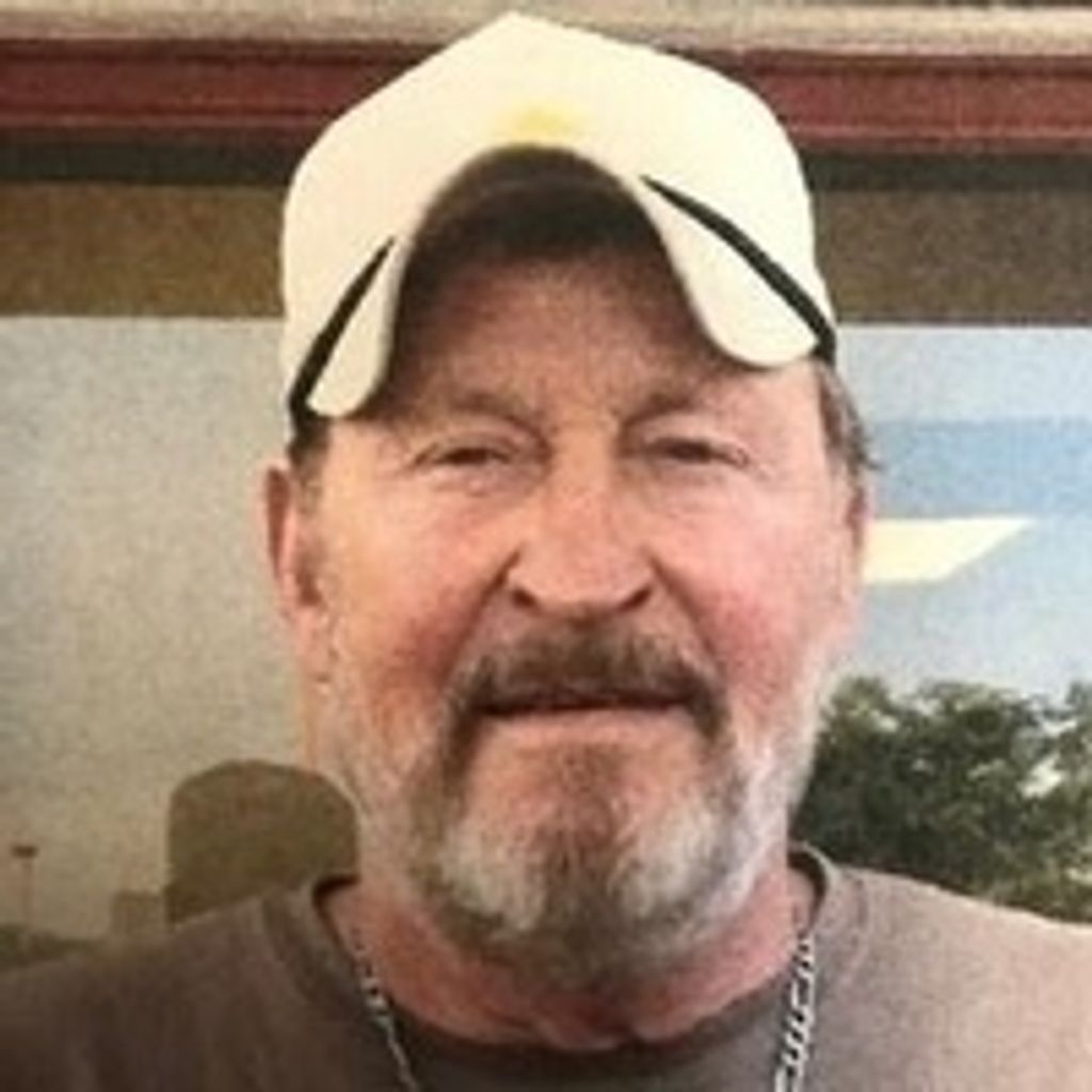 Jerry D Wilson
