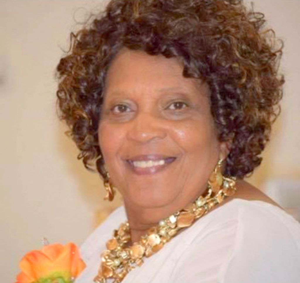 Elsie Mae Staples Profile Photo