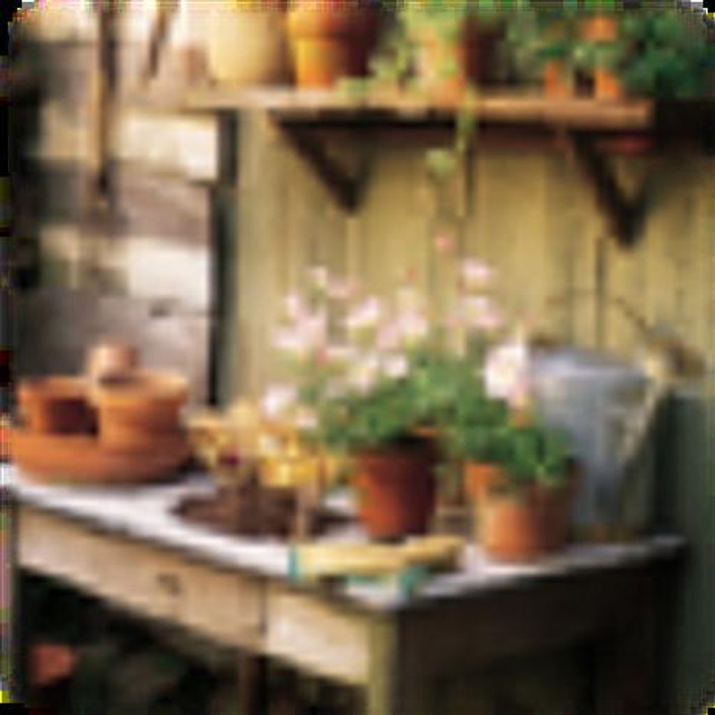 Helen Margarite Nutt Profile Photo