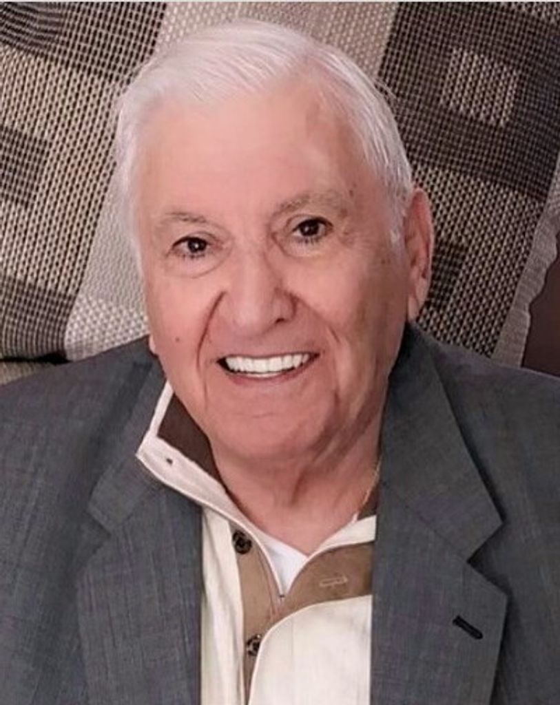 Sliwa Jarjis Kasgorgis Profile Photo