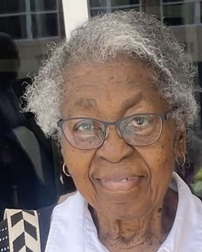 Bernice E. Sellers Profile Photo