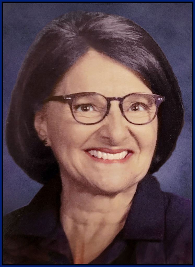 Gail M. Keidl Profile Photo