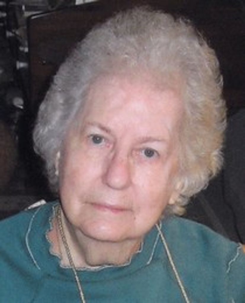 Beatrice Lois (Mcmullen)  Owens