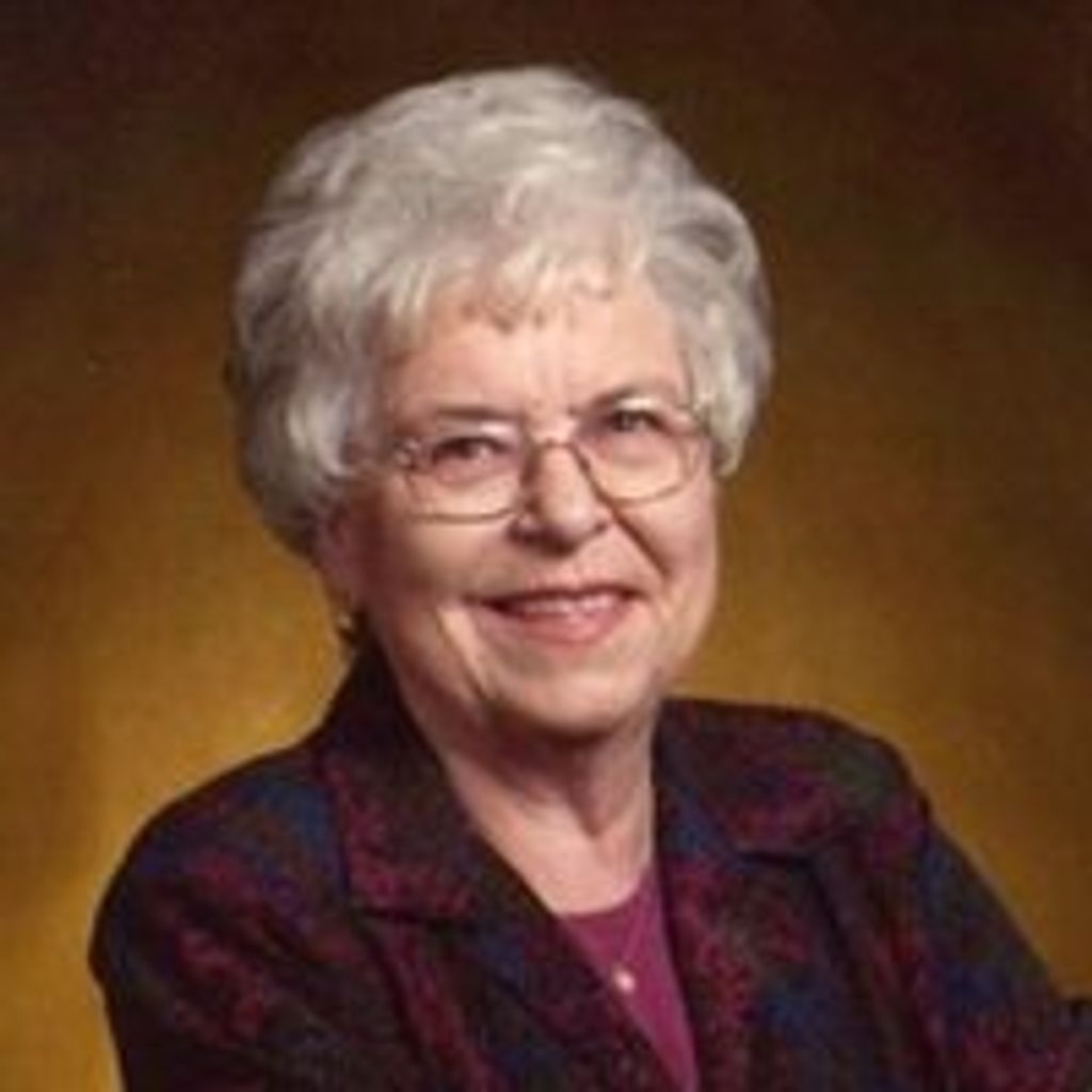 Teddie Jo Cundiff