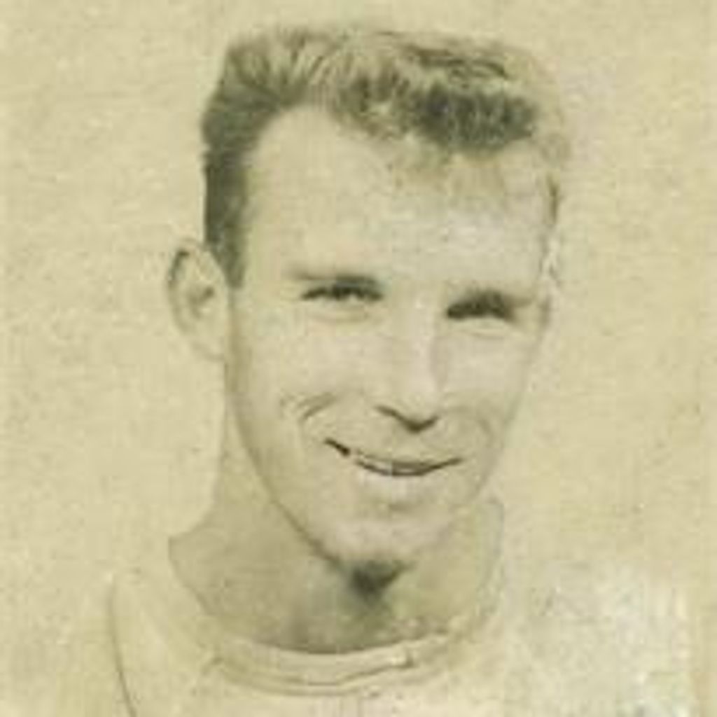 Dennis Daniel Murphy Profile Photo