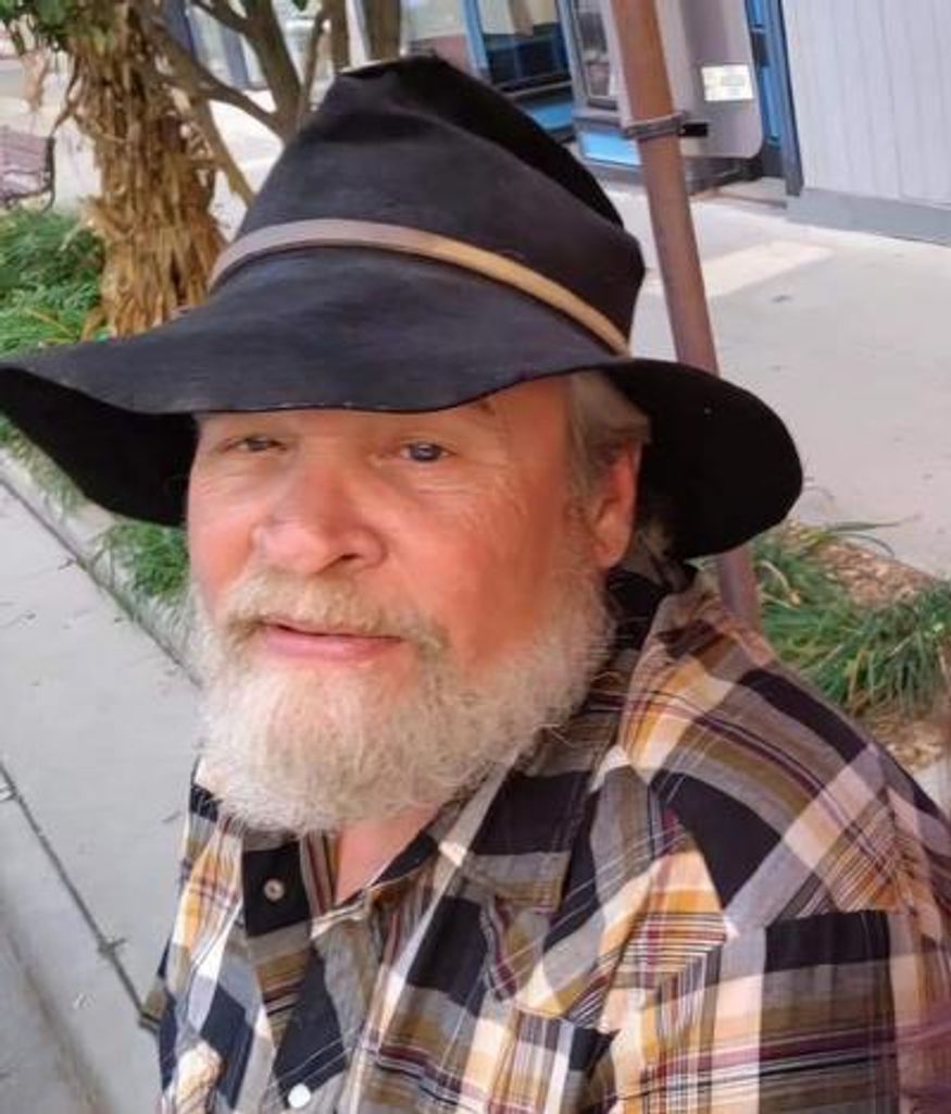 Keith A. Fankhauser Profile Photo