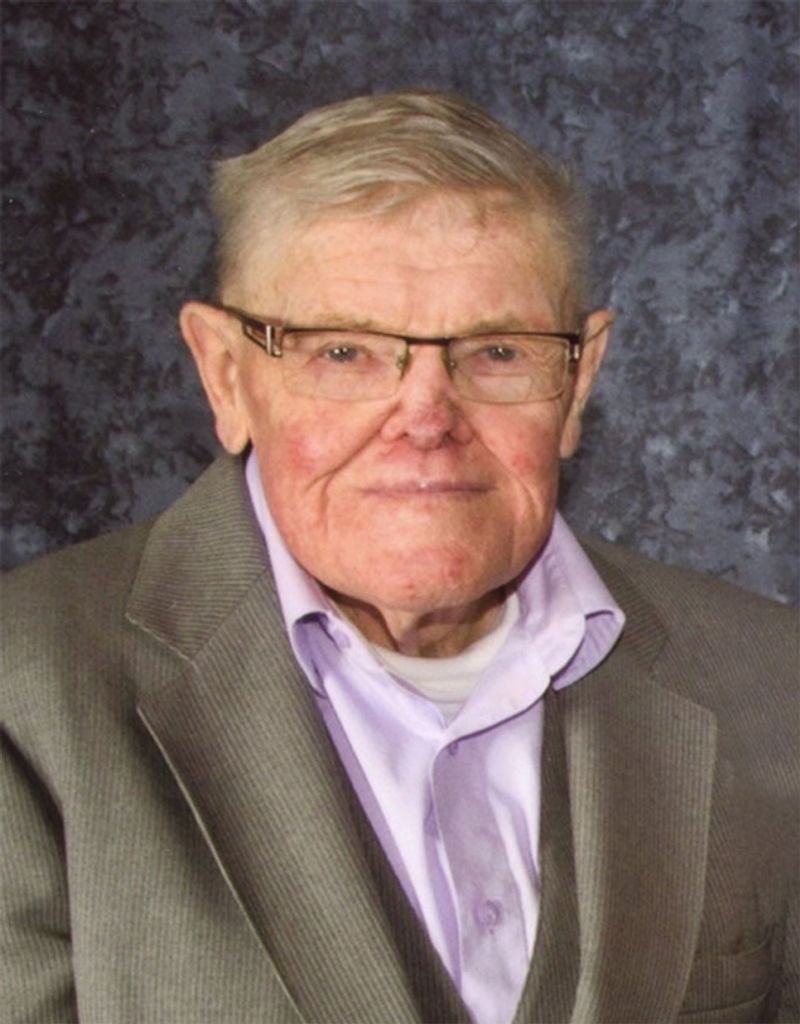 Tony Penner