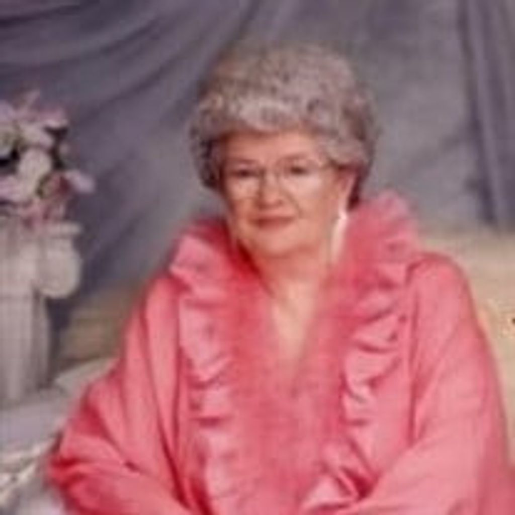 Jane Ann Schneider