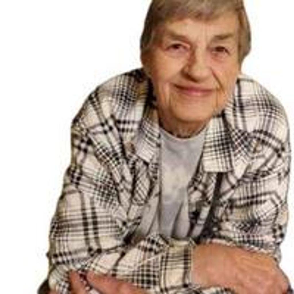 Rita Maynard Beggs