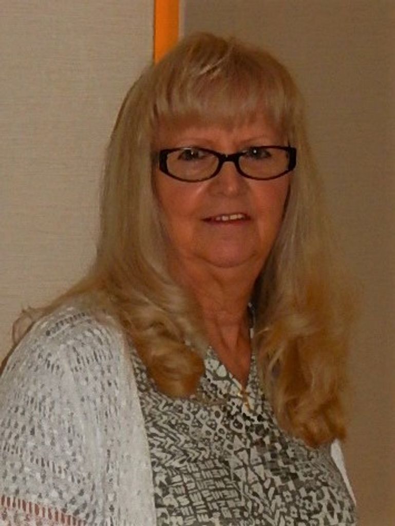 Emma L. Blaskowitz