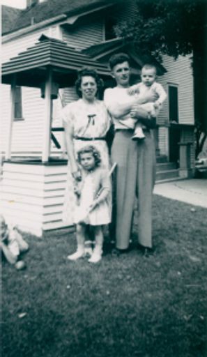 Lillian L. Kohlwey photo gallery thumbnail 29 of 30