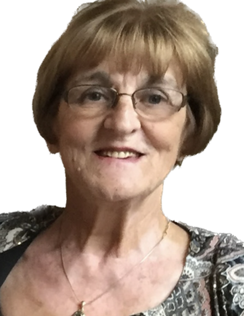 Kathleen F. Fernandez Profile Photo