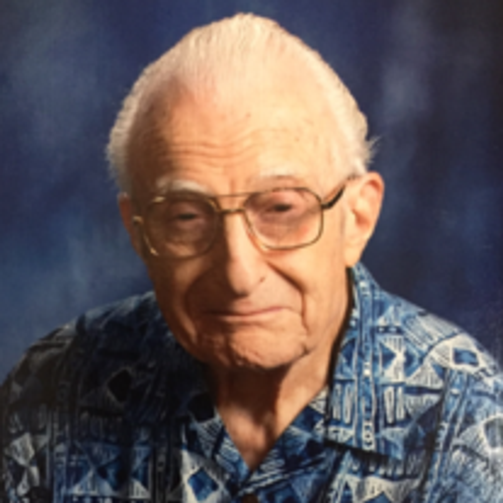 Danny Anthony Carretta