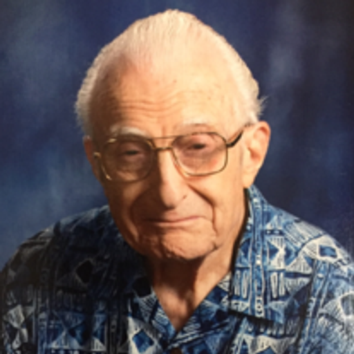 Danny Anthony Carretta Profile Photo