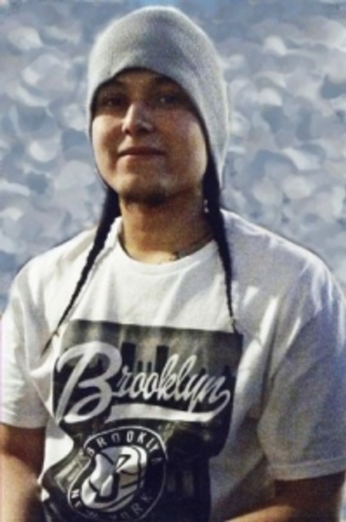"Joe" Joseph Daniel Bounds Profile Photo