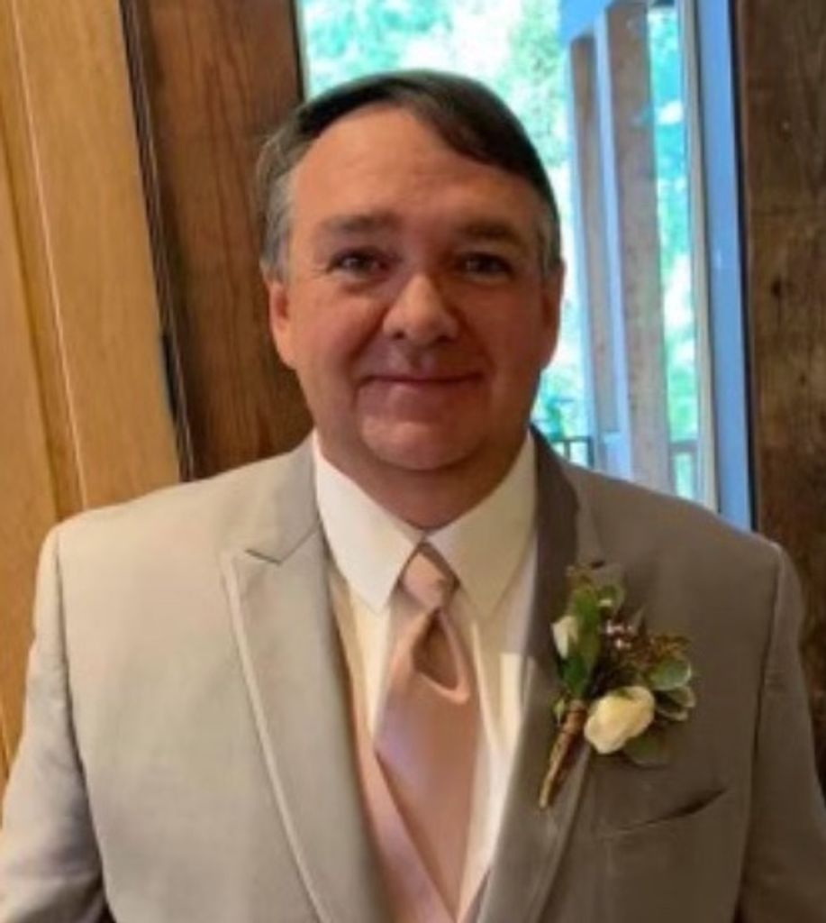 John  Turner Profile Photo