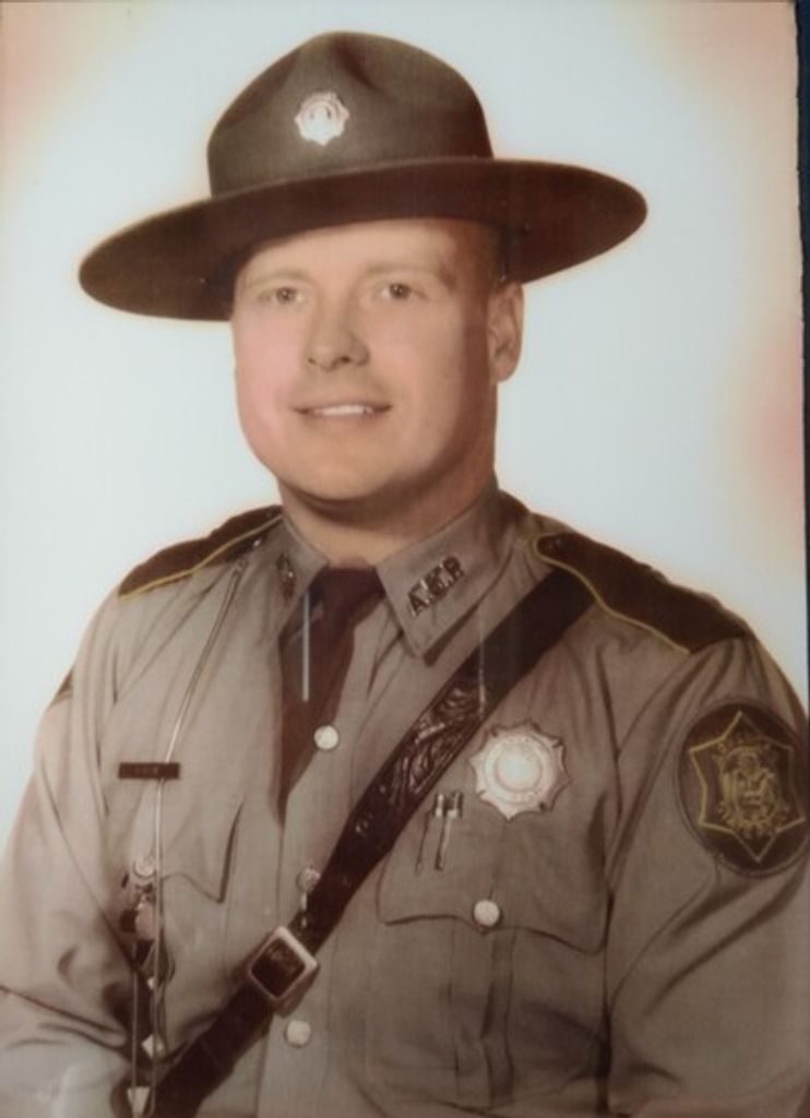 Ray Davis Profile Photo