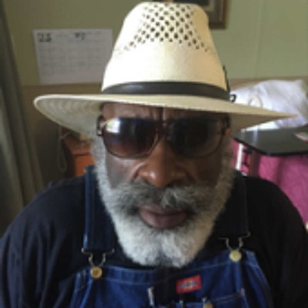 Roy L. Johnson