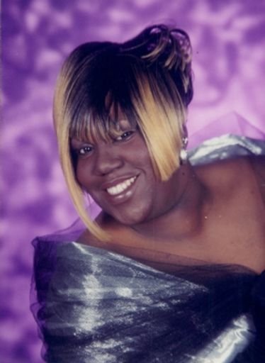 Leeandrea Trainor Profile Photo