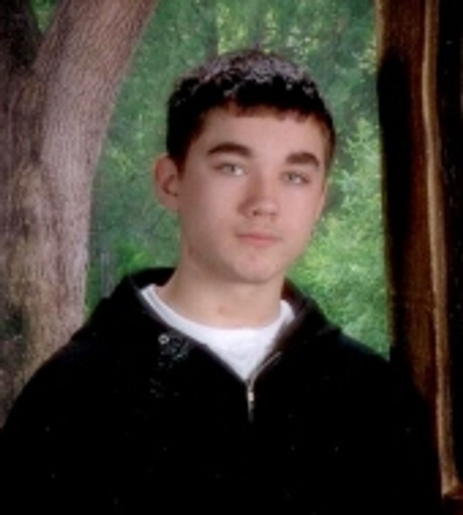 Sean James Finn Profile Photo
