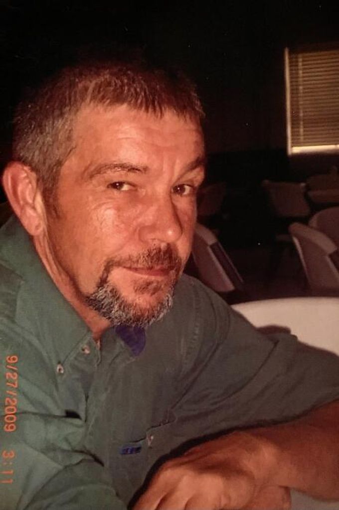 Gary Lester Cobb Profile Photo