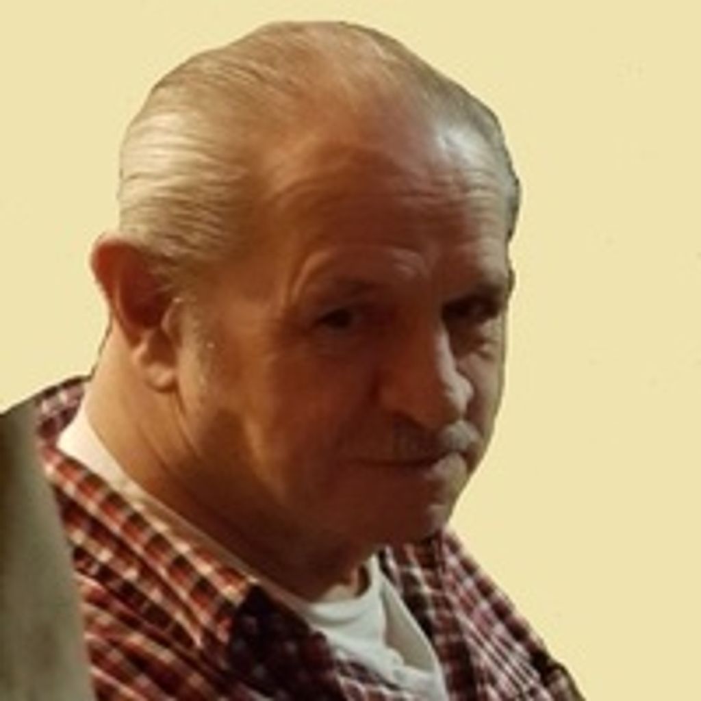Robert "Bob" Braun