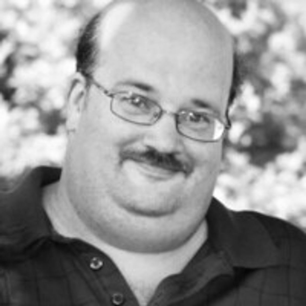 William James Mills, Iii Profile Photo