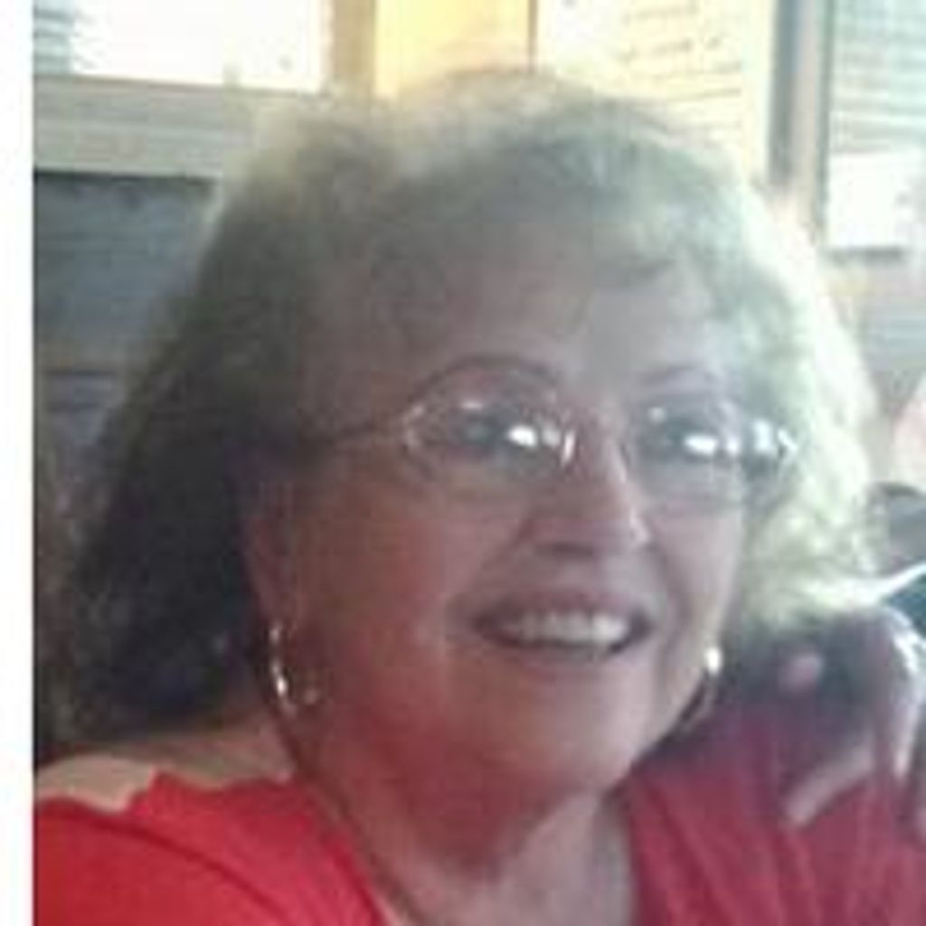 Frances C. Slavens