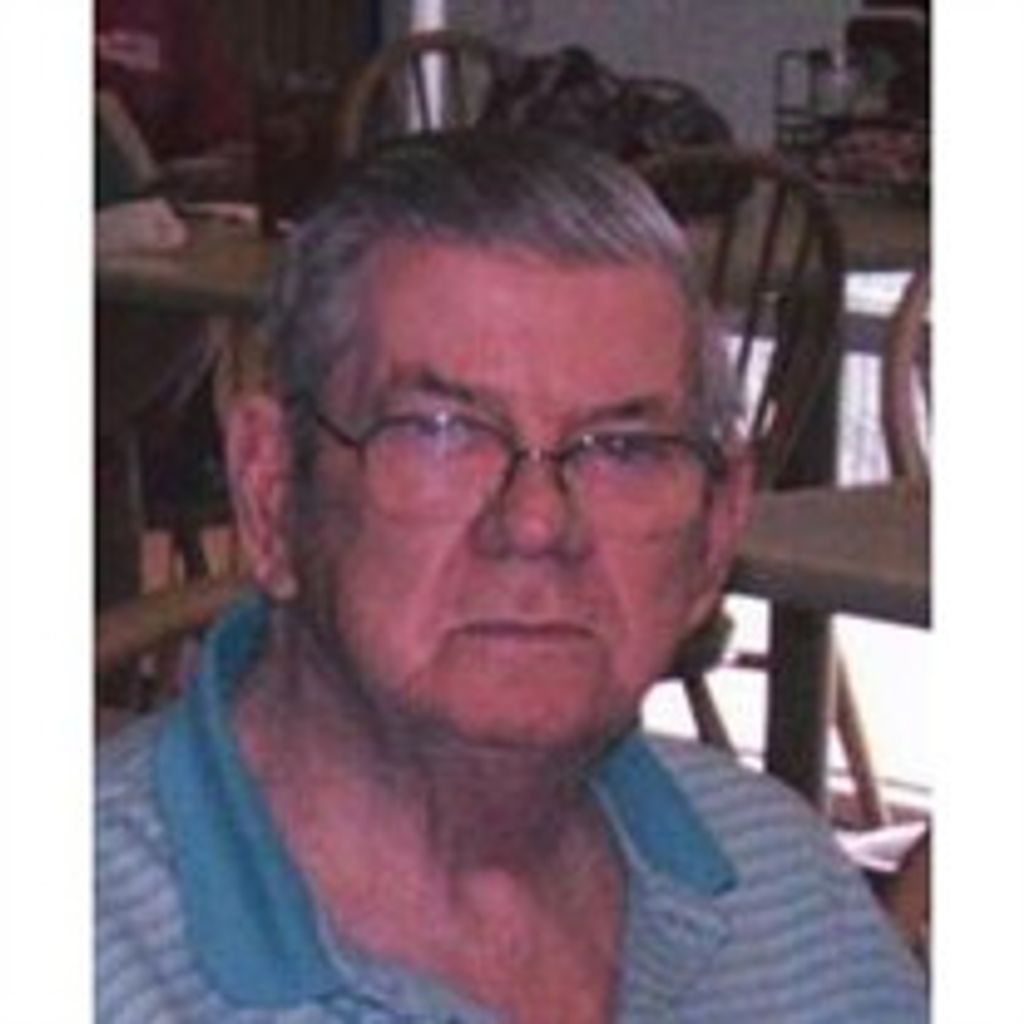 Phillip Lawrence Ermer, Sr.