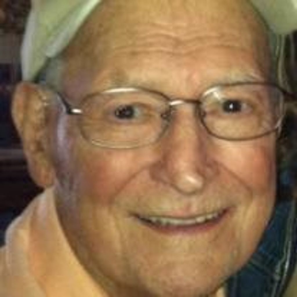 Jerard A. Ledoux Profile Photo