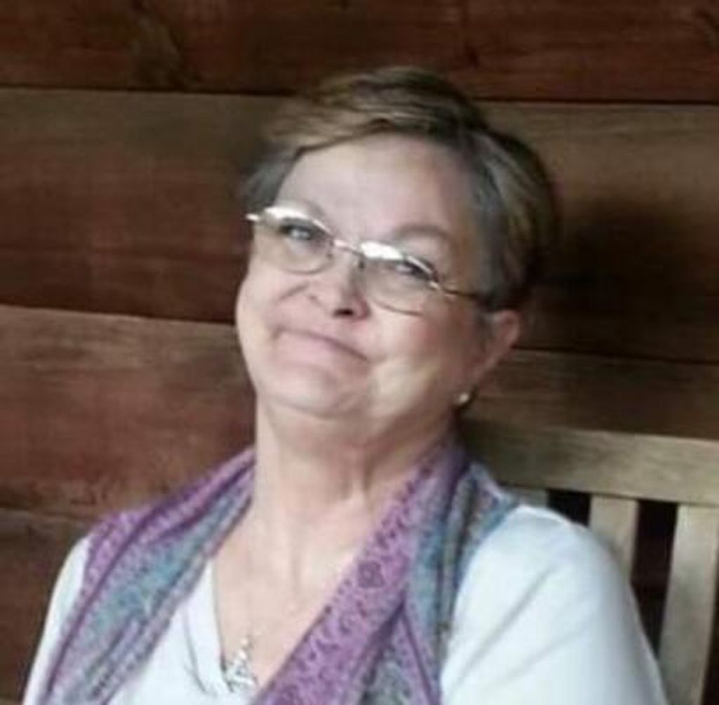 Camille Davis Ashley