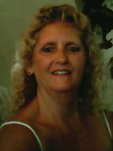 Sharon (Clements)  Sisterman Profile Photo