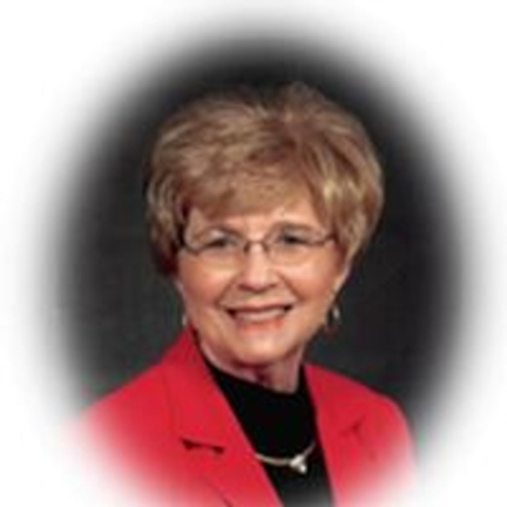 Barbara Ann Cunningham Profile Photo