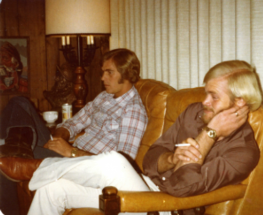 Michael C. O'Dell photo gallery thumbnail 38 of 52