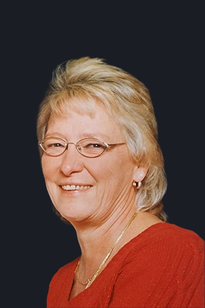Ann Marie Messier Denoncourt Profile Photo