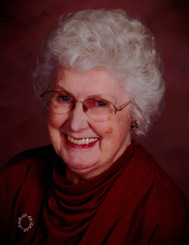 Carol Janet (Anderson) Erickson Profile Photo