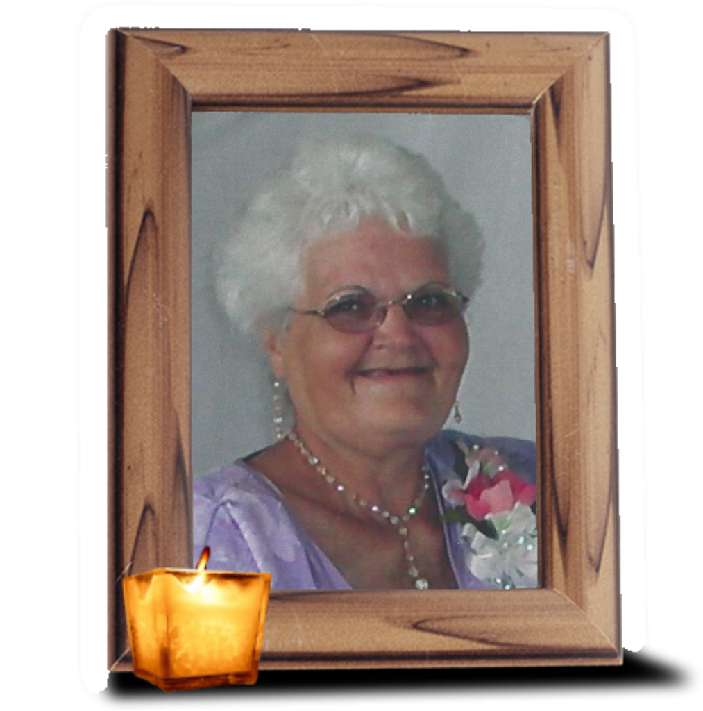 Judith L. (Heim)  Dibbles Profile Photo
