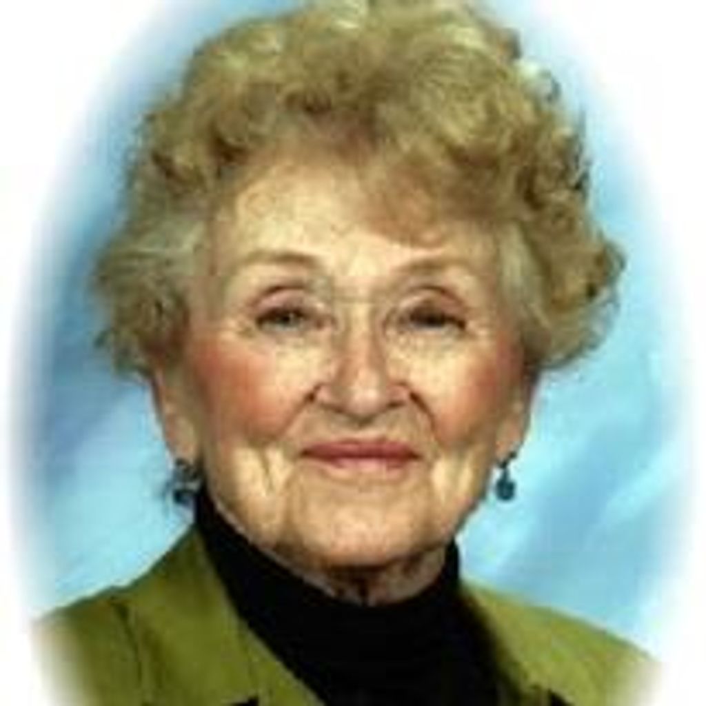 Cecelia Keller