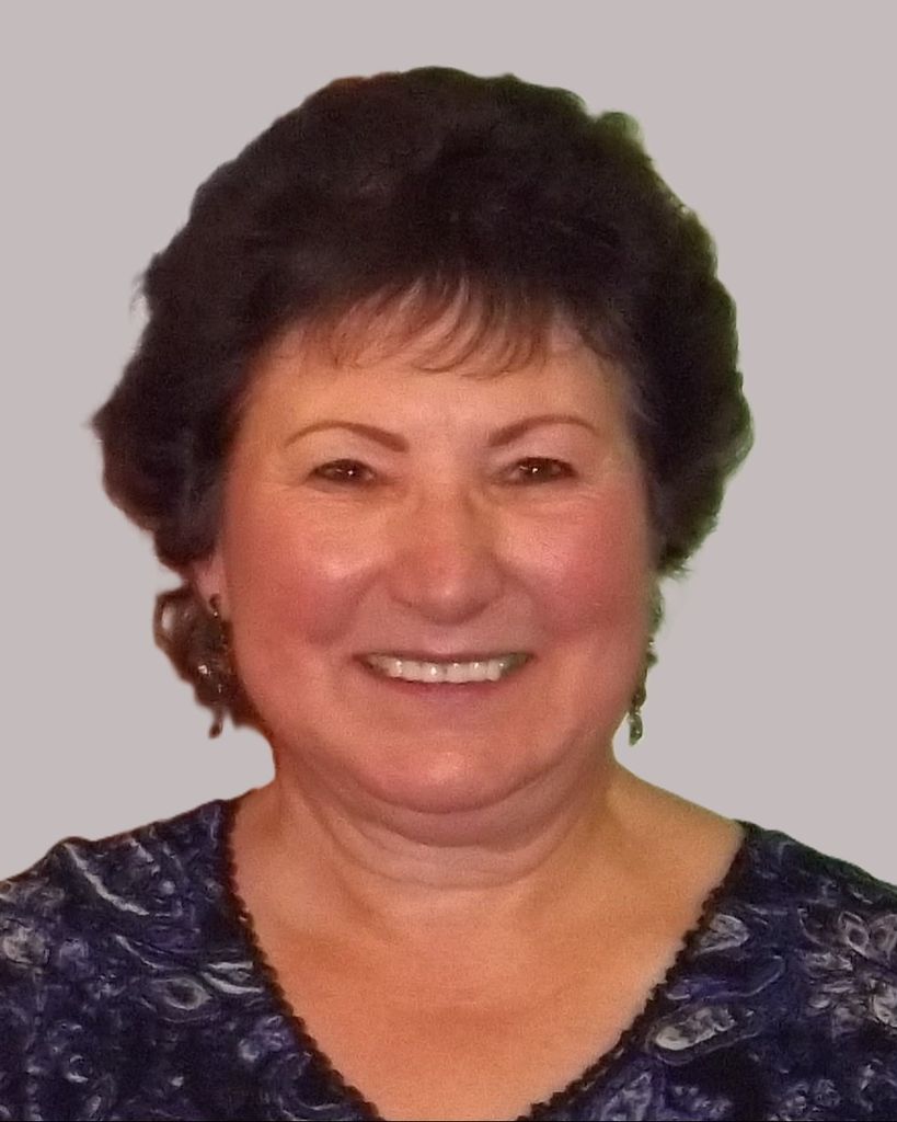 Marlene Ann McCullough Profile Photo