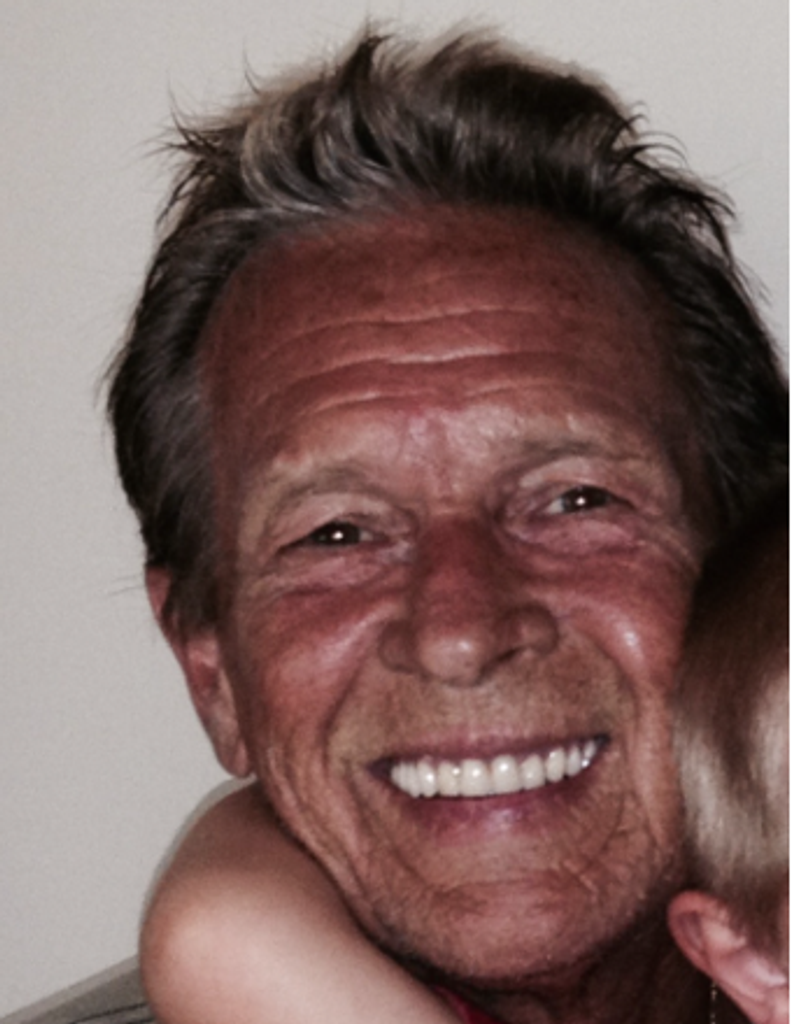 Robert L. Leff Profile Photo