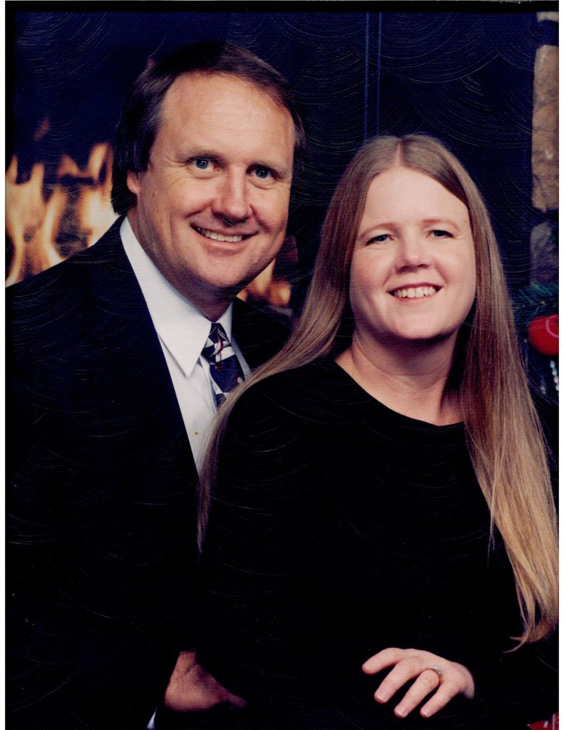 Jimmy Lee Roberts Profile Photo