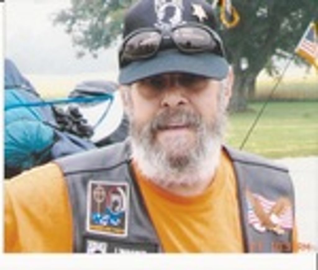 Edward Leo Helfen