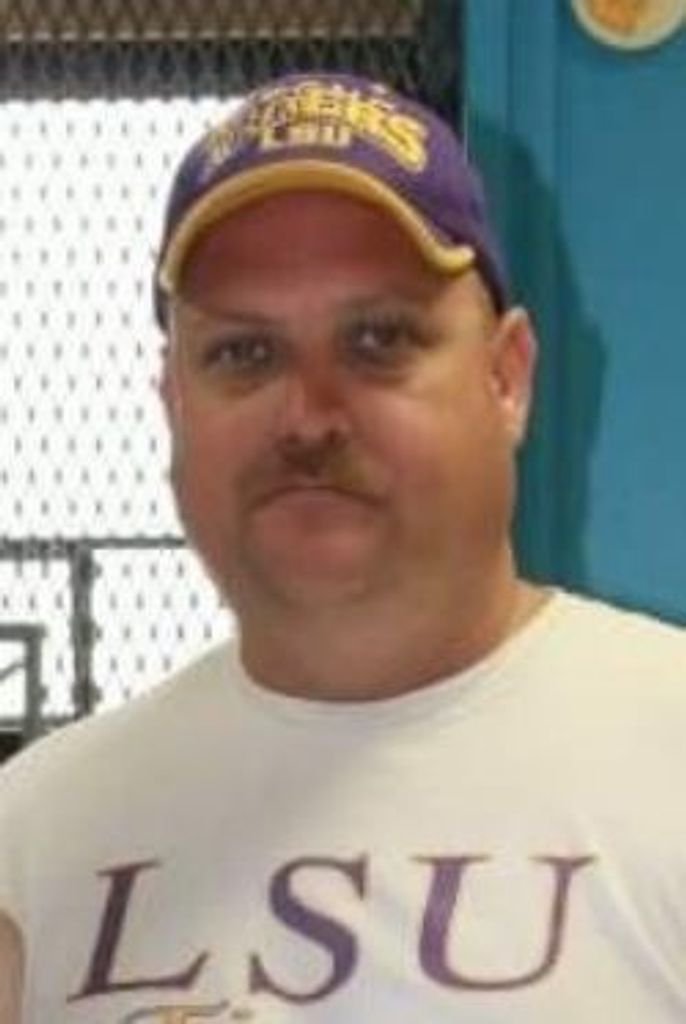 Johnny Presley